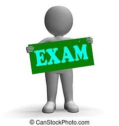 ACT Bootcamp
